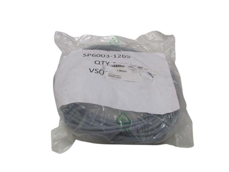 TURCK WWAK4-10/P00  NSMP