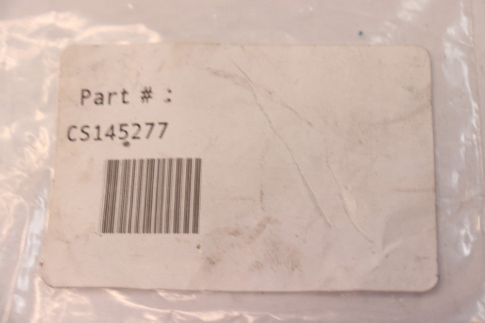 (5-Pk) Part Kit CS145277