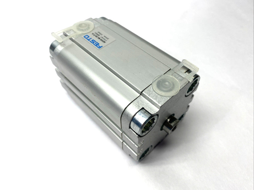 Festo ADVU-40-50-P-A Pneumatic Compact Cylinder 40mm Bore 50mm Stroke 156547