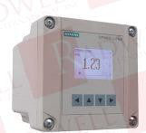 SIEMENS 7ML5050-0CA11-1DA0 / 7ML50500CA111DA0 (USED)