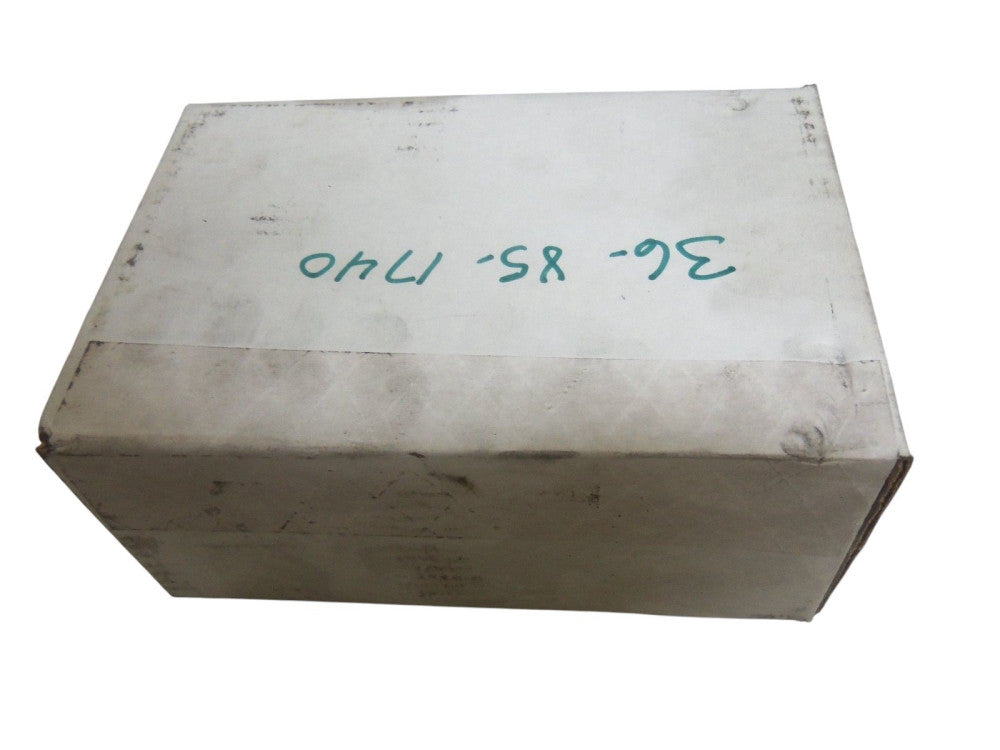 AUTOMATIC VALVE P1406JAWR-B NSMP