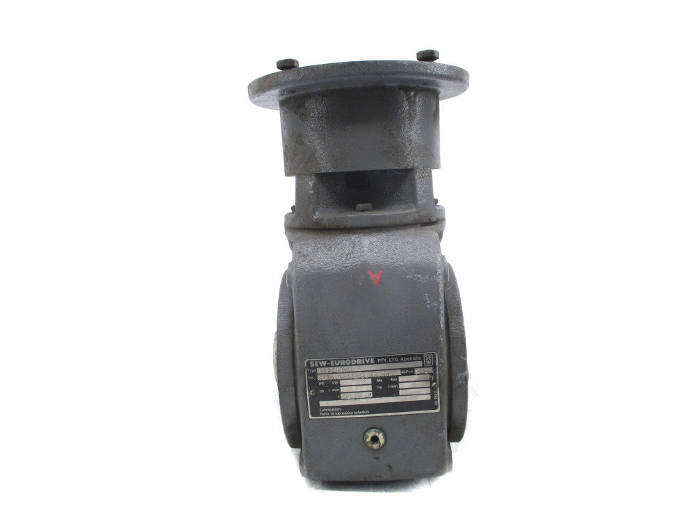 SEW EURODRIVE SA42LP71 NSNP