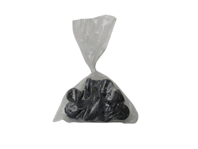HARTING 09000005354.00 (PKG OF 10) NSMP