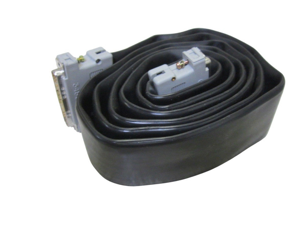 MODICON W801-006 CABLE  NSNP