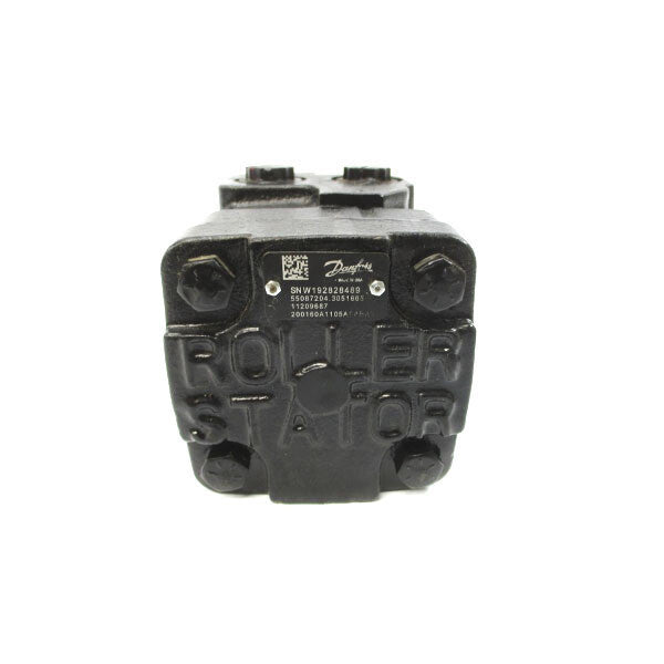 DANFOSS SNW192828489 NSNP