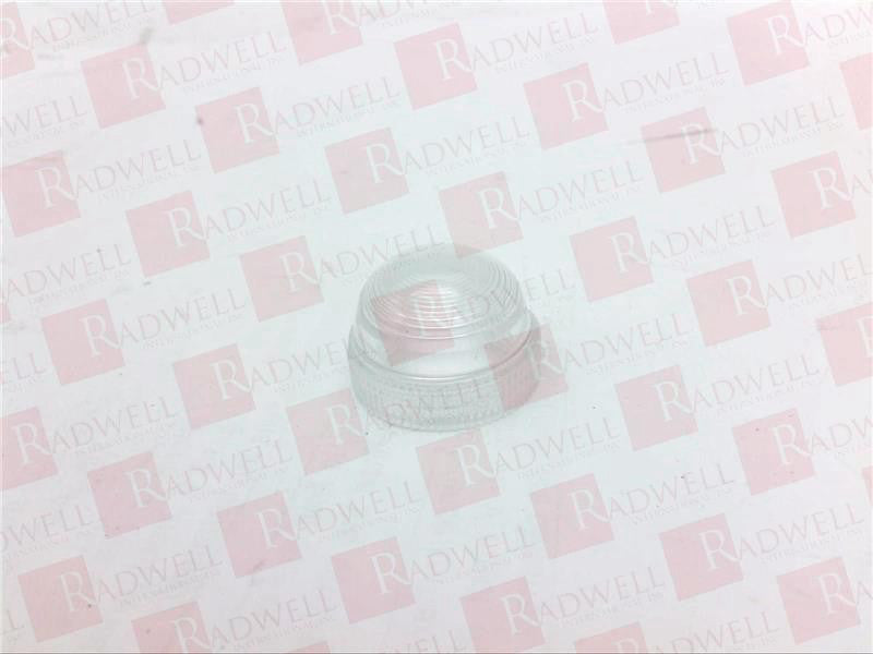 GENERAL ELECTRIC 286A5443PC4 / 286A5443PC4 (BRAND NEW)