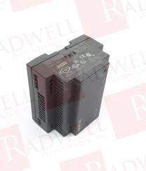 SIEMENS 6EP1332-1SH51 / 6EP13321SH51 (NEW IN BOX)