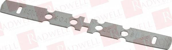 EATON CORPORATION LKN-60 / LKN60 (USED)