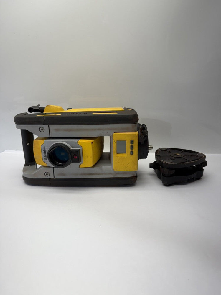 Trimble RTS873 DR HP Robotic Total Station Surveying w/ Hard Case ...