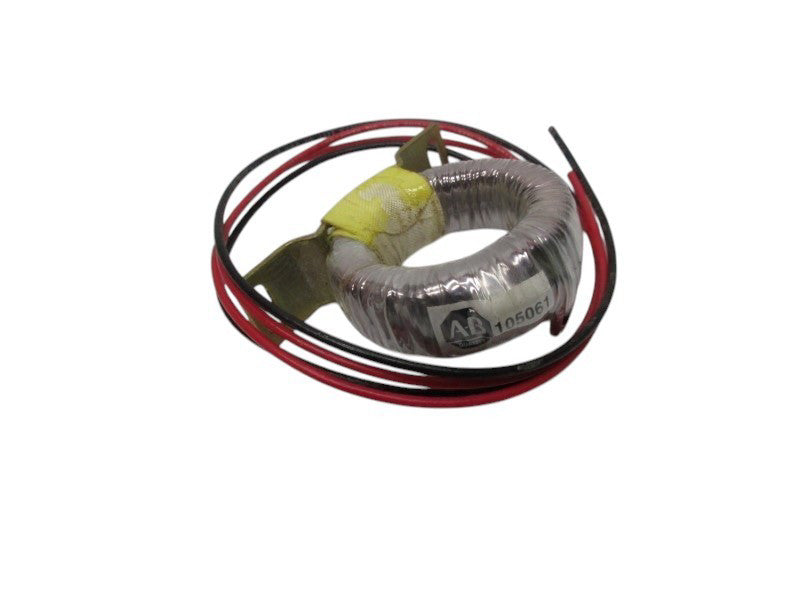 ALLEN BRADLEY 105061 CURRENT TRANSFORMER  NSNP