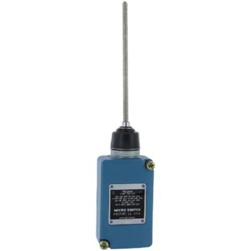 1PC HONEYWELL MICROSWITCH 208LS1