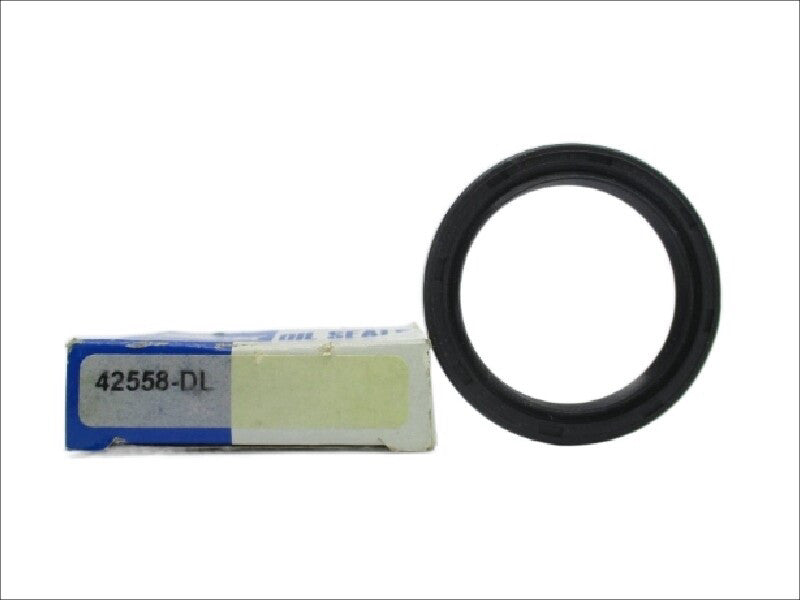 DMR 42558-DL NSMP