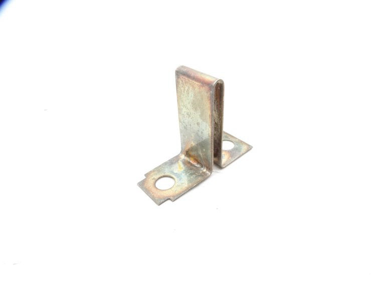 SQUARE D C16.3B HEATING ELEMENT