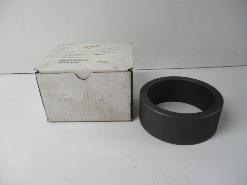 FLOWSERVE 382792-00 NSMP