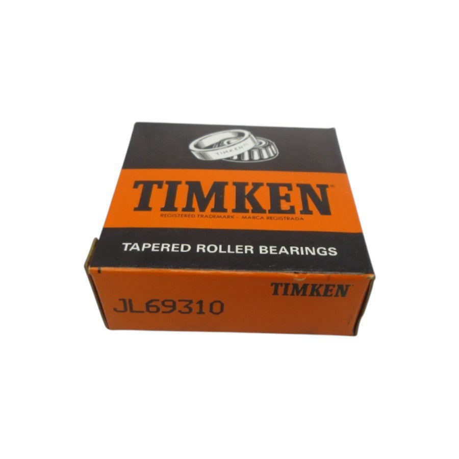 TIMKEN JL69310 NSMP