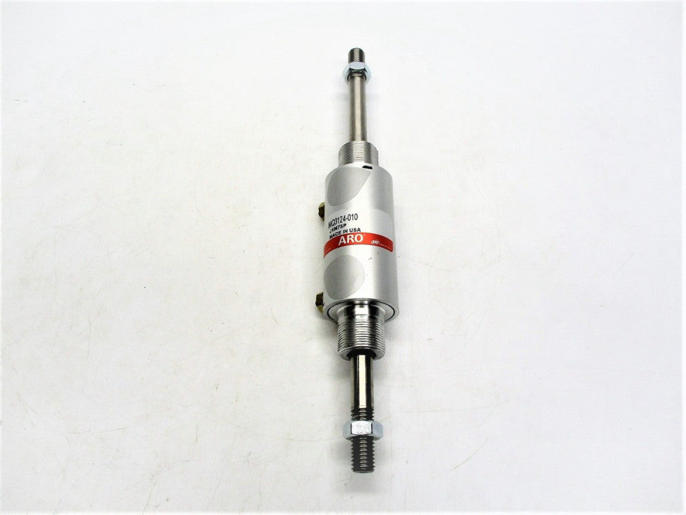ARO MQ3124-010 NSNP