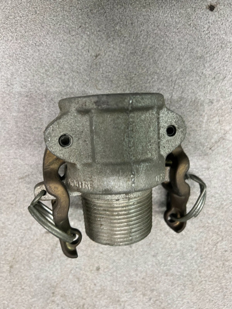 NEW NO BOX DIXON PART B-125