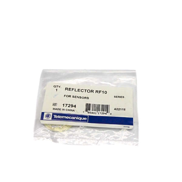 TELEMECANQIUE RF10 NSMP