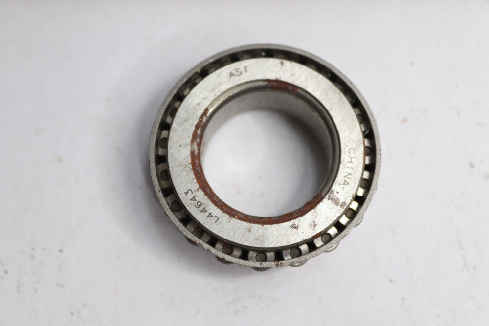 Tapered Roller Bearing L44643