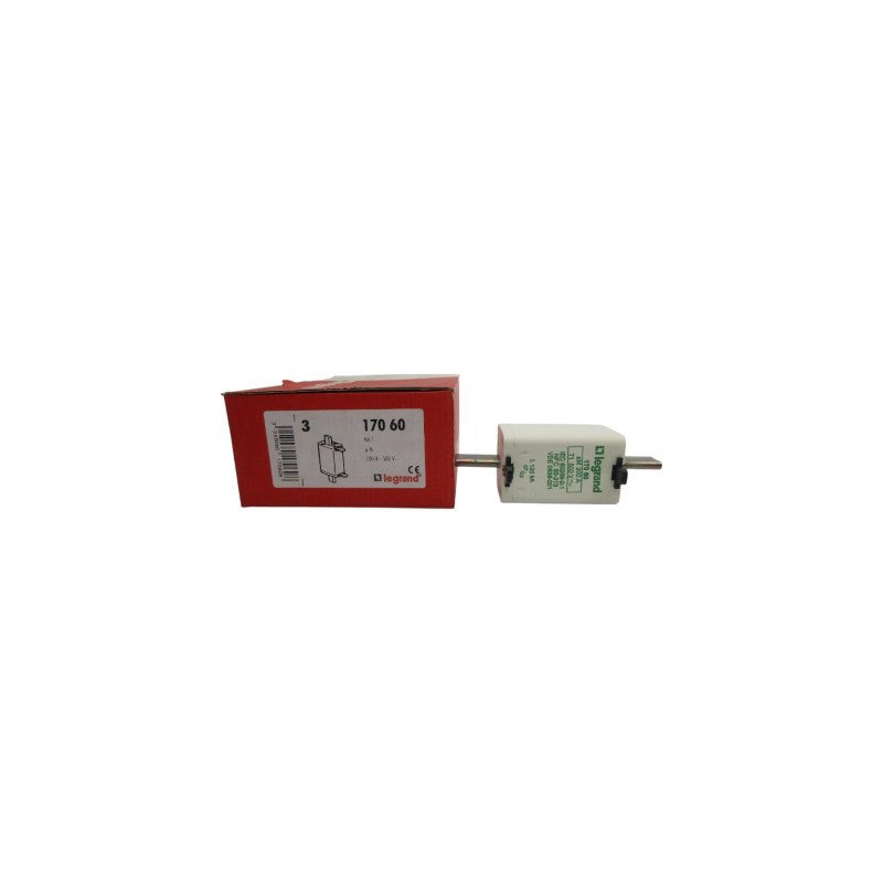 LEGRAND 17060 500V 200A (PKG OF 3) NSMP
