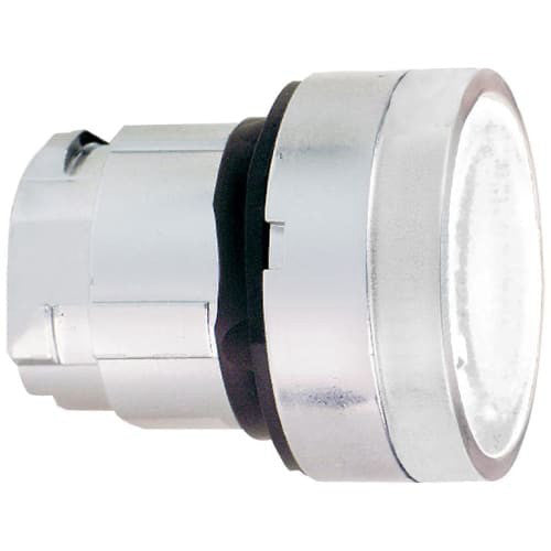 1PC SCHNEIDER ELECTRIC ZB4BW313S