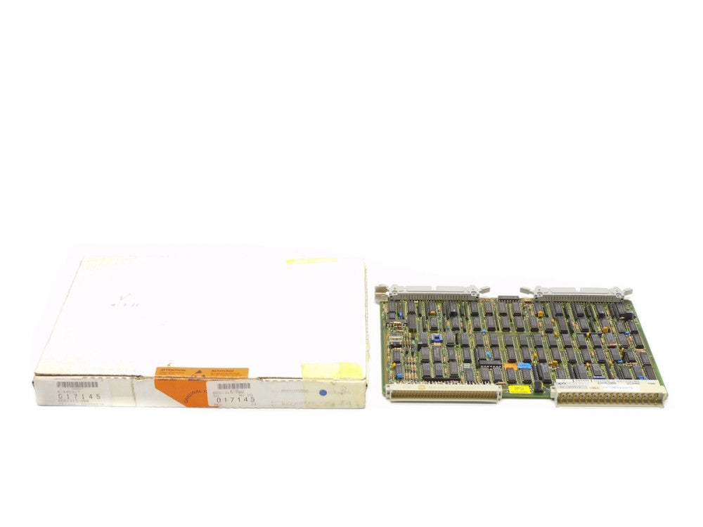 SIEMENS 6DS1315-8BB NSMP