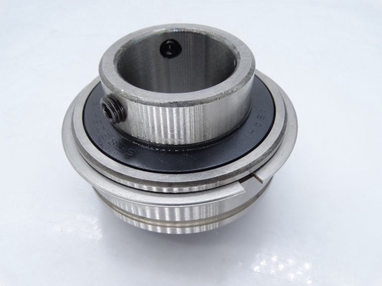 AMI BEARINGS SER205-16FS BEARING