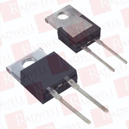 SENSATA TECHNOLOGIES 67L085P / 67L085P (BRAND NEW)