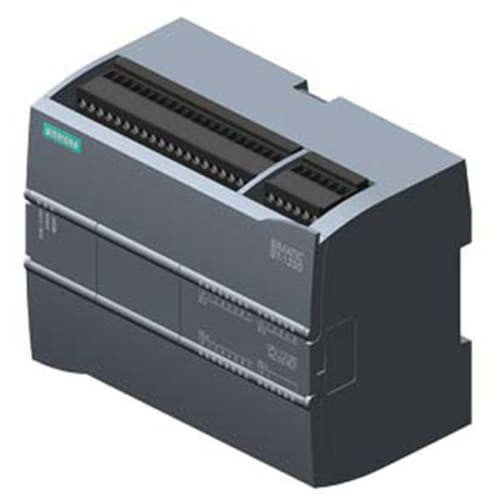 1PC SIEMENS 6ES72151BG400XB0