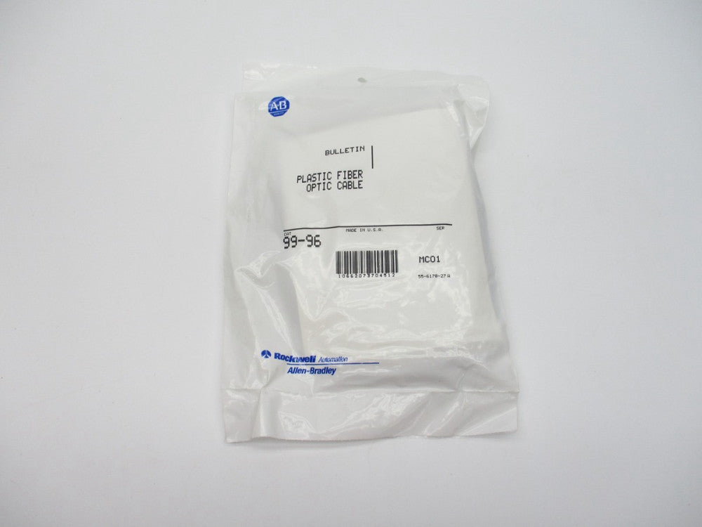 ALLEN BRADLEY 99-96 NSMP