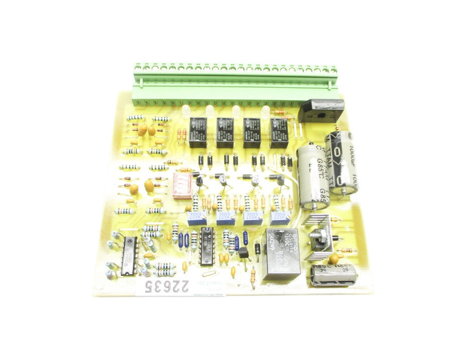 MODULE EMSG-1311 9001111002000010 NSNP