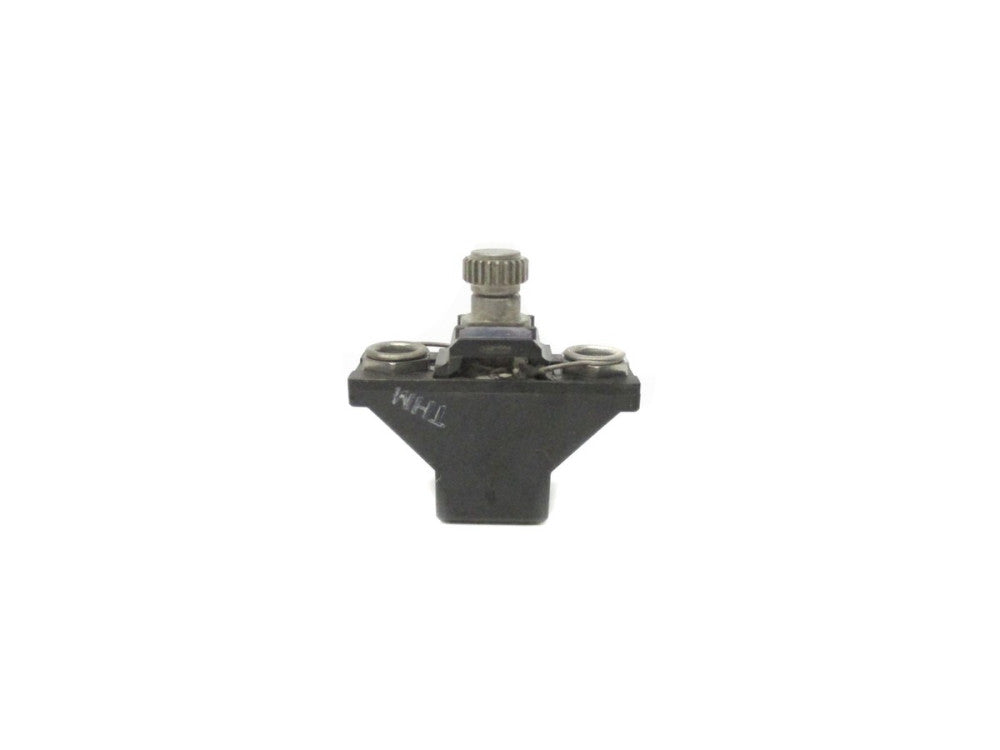ALLEN BRADLEY W23 NSNP