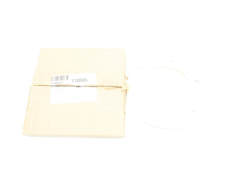 COUPLING 710665 NSMP