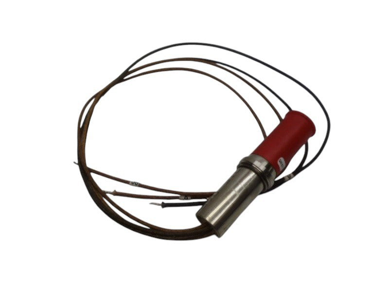 SENSOR QW1071 NSNP