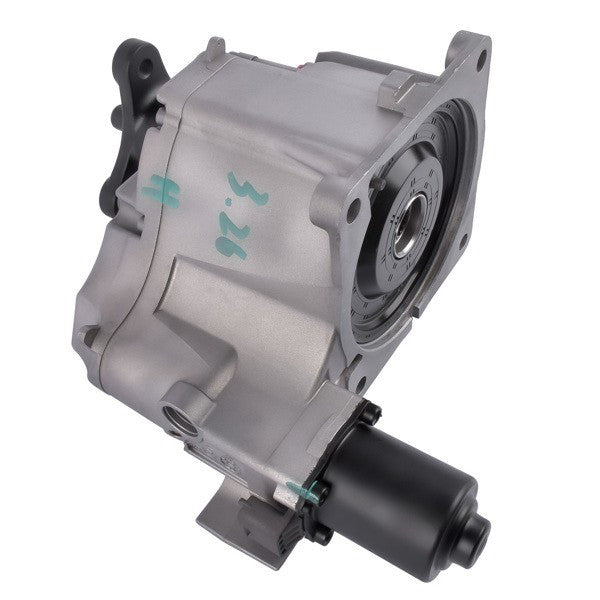 Rear Engine Coupling Assembly Fits for Hyundai Kia Sorento Santa Fe Tucson Sport
