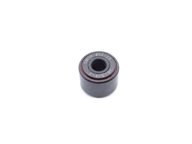 SMITH BEARING YR-3/4-X BEARING USED