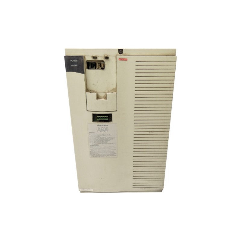 MITSUBISHI FR-A540-18.5K-NA 380-480V 40A UNMP