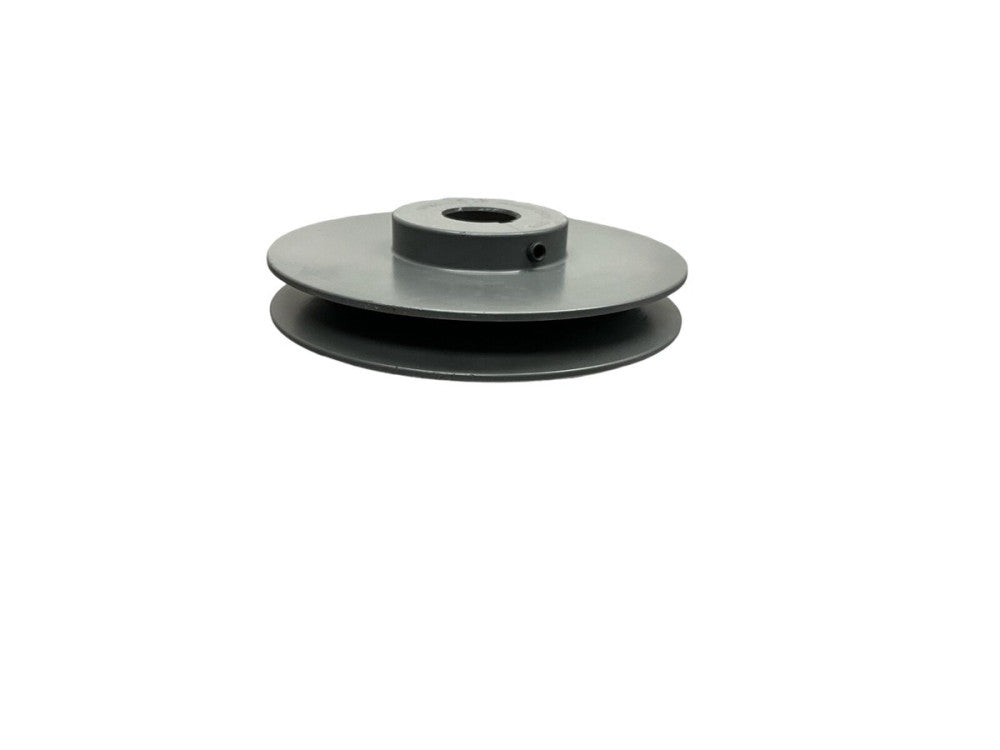 POWER DRIVE  1VP65-1-1/8  Speed Pulley