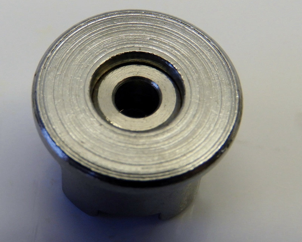 Genuine Graco 163-631 Airless Silver FINE FINISH Spray Tip Fan Width 12-14 (305-