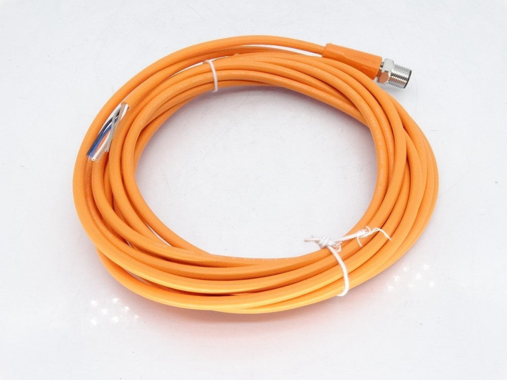 EFECTOR ASTGH050VAS0005E05-EVT344 CABLE