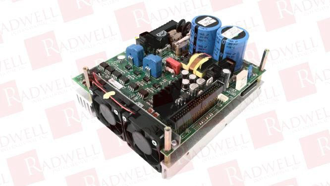 ASEA BROWN BOVERI EB0460A01SP / EB0460A01SP (NEW IN BOX)