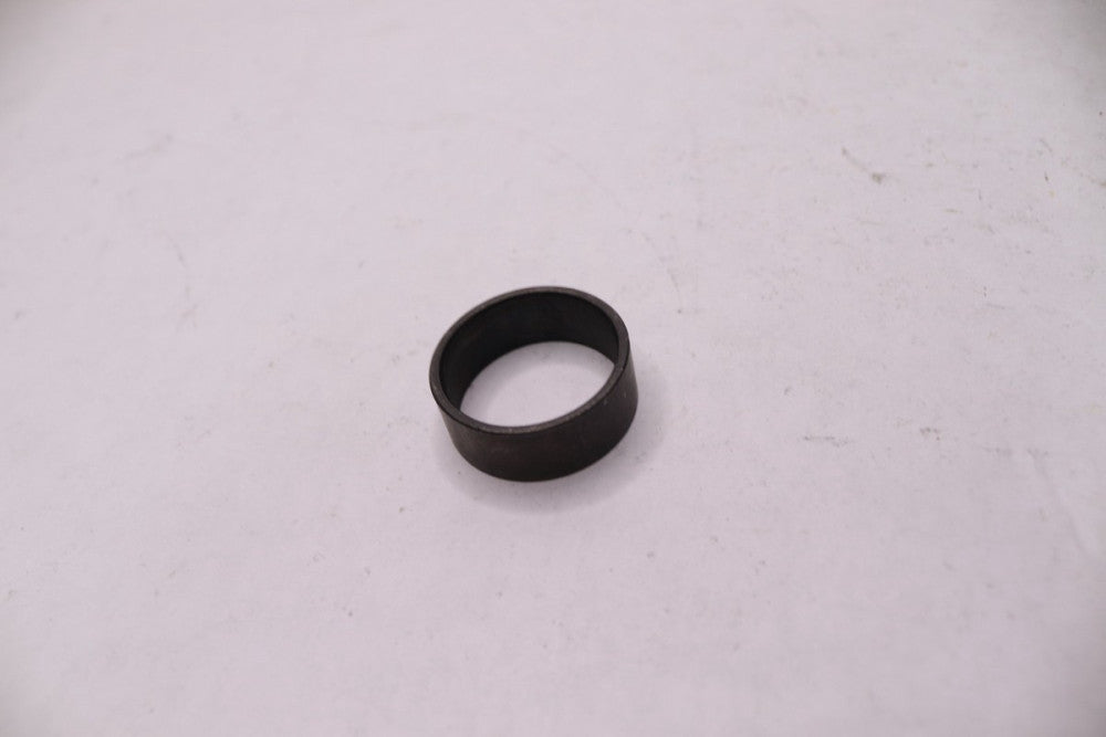 Crown Spacer CR084777