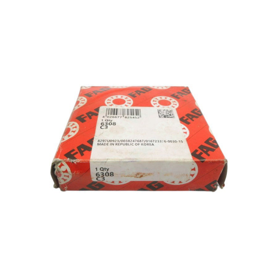 FAG 6308 NSMP