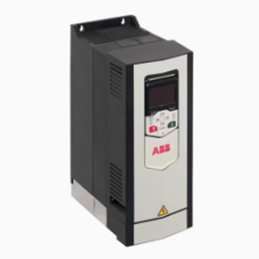 One Brand New ABB Inverter ACS880-01-052A-5 3P AC380-500V 30KW
