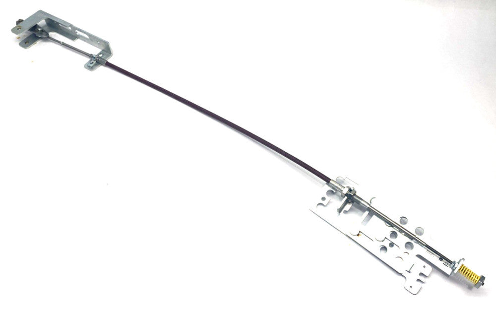Siemens A7B91500087873 Disconnect Switch Cable Mechanism 3FT E36 28PY