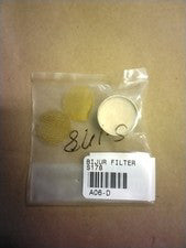 Bijur Delimon S178 Filter A06-D