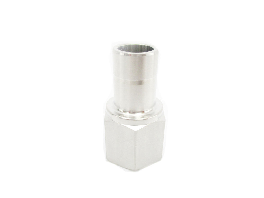 SWAGELOK 316KFN NSNP