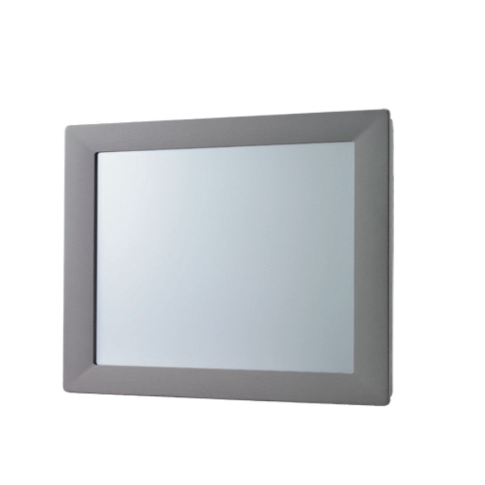 NEW ADVANTECH FPM-2150G-R3BE Touch Panel