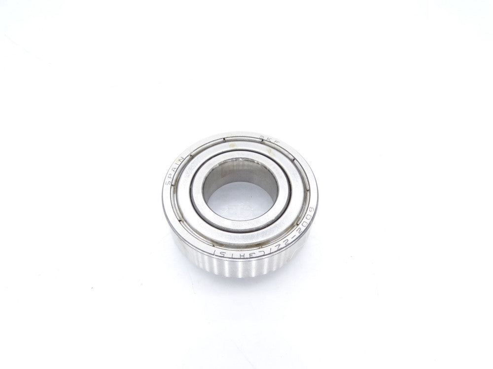 SKF 6002-2ZJEM BEARING