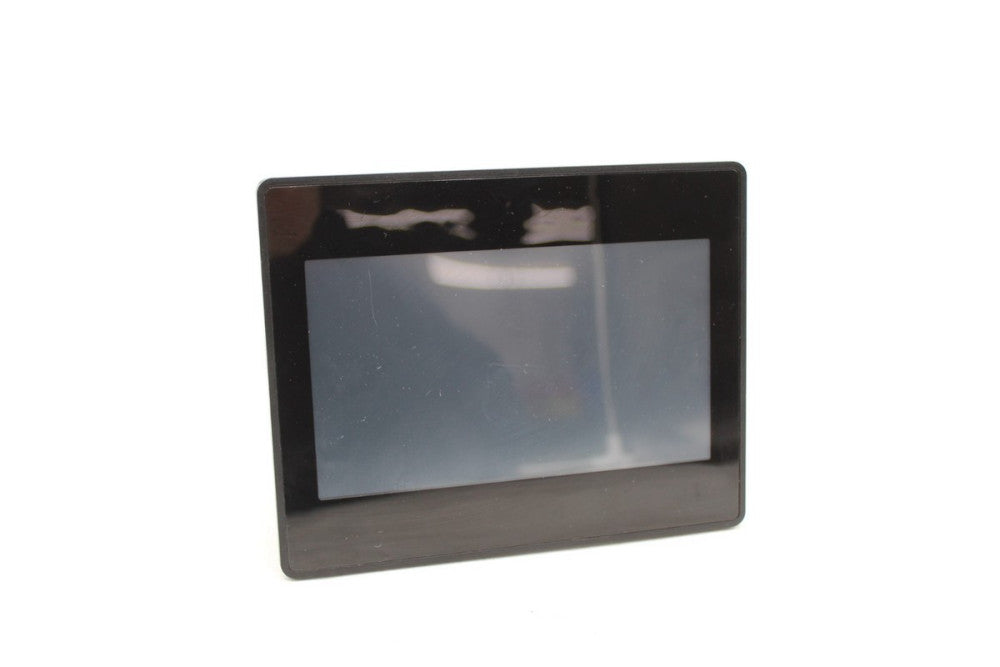 Turck TX207-P3CV01 7" Display Operator Interface Panel